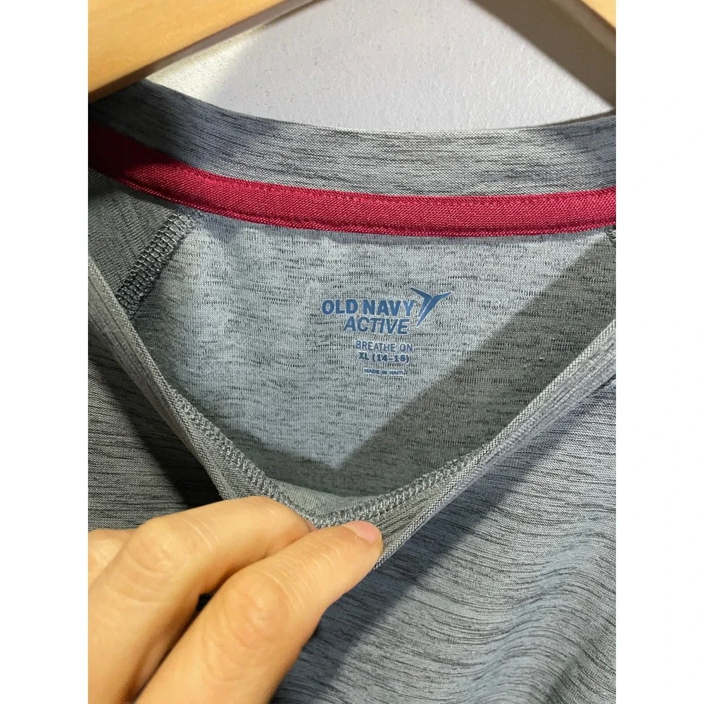 Old Navy mixed bundle